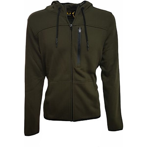 Ciesse Piumini  Sweatshirt YURI günstig online kaufen