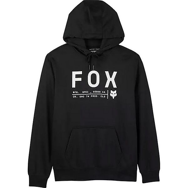 Fox Racing Fahrradjacke NON STOP FLEECE NON STOP FLEECE günstig online kaufen
