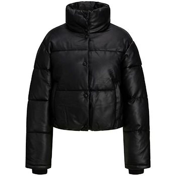 JJXX  Daunenjacken 12236383 BREEZY-BLACK günstig online kaufen