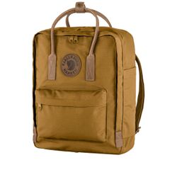 Fjaellraeven Kanken No 2 Acorn günstig online kaufen