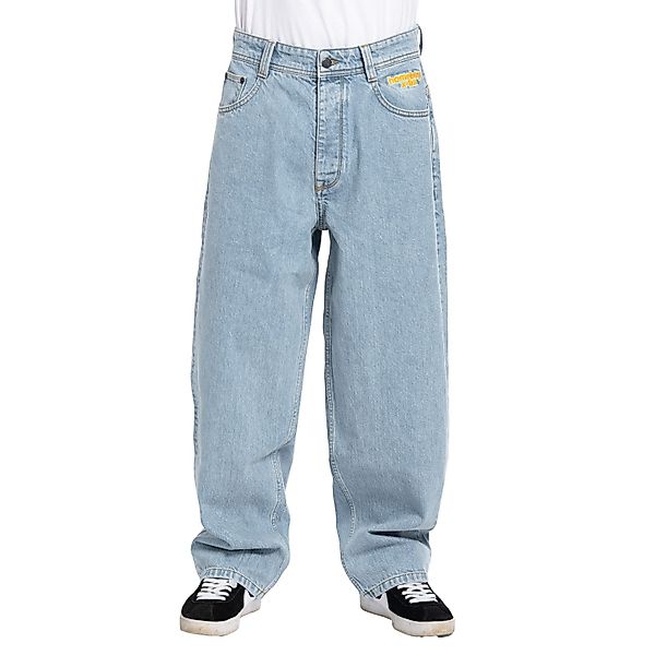 HOMEBOY Relax-fit-Jeans x-tra MONSTER Denim x-tra günstig online kaufen
