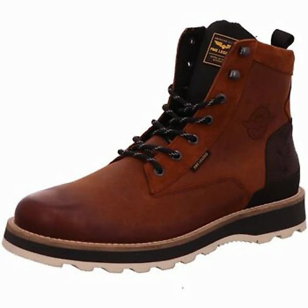 Pme Legend  Stiefel Cargo Boot Ribcargo PBO2309300 898 günstig online kaufen