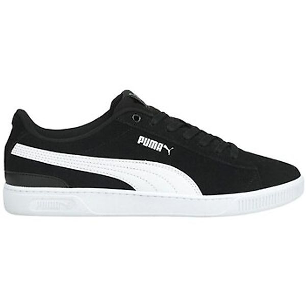 Puma  Sneaker Vikky V3 günstig online kaufen