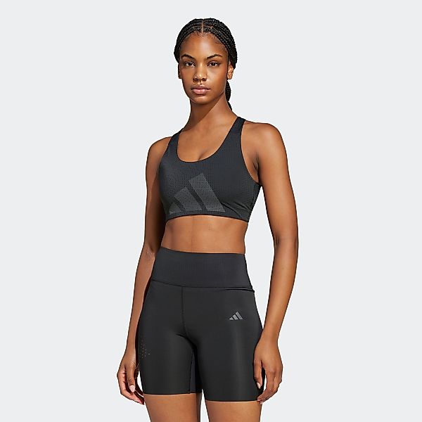 adidas Performance Sport-BH PWI HIIT MS günstig online kaufen