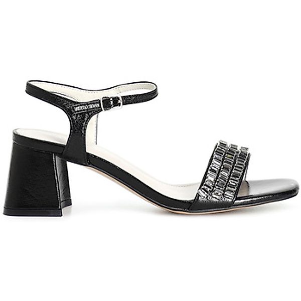 Café Noir  Sandalen C1LB9108 günstig online kaufen