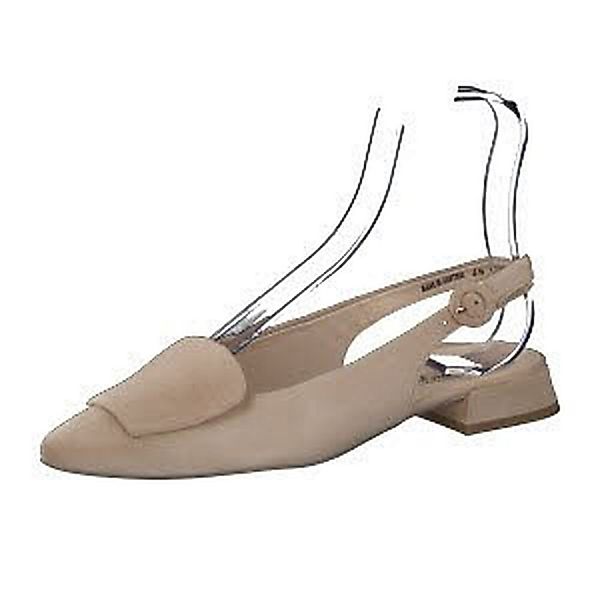 Paul Green Slingpumps (2-tlg) günstig online kaufen