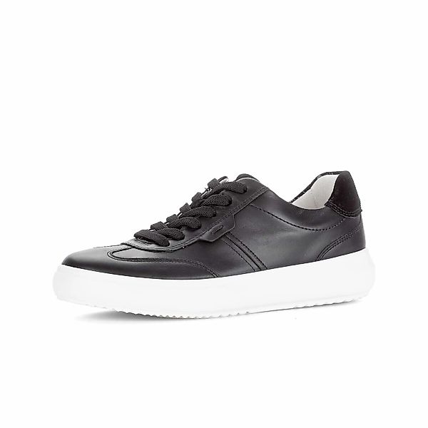 Gabor Sneaker "Sneaker low" günstig online kaufen