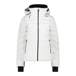 CMP Skijacke CMP Damen Skijacke WOMAN günstig online kaufen
