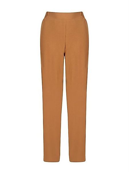 Rivus Loungehose Hose für Damen, Komfort Hosen Damen - Damenhosen für Büro günstig online kaufen