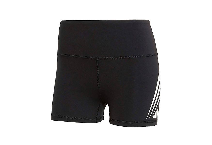 adidas Performance Laufshorts adidas Adizero A SL Short Tight W günstig online kaufen