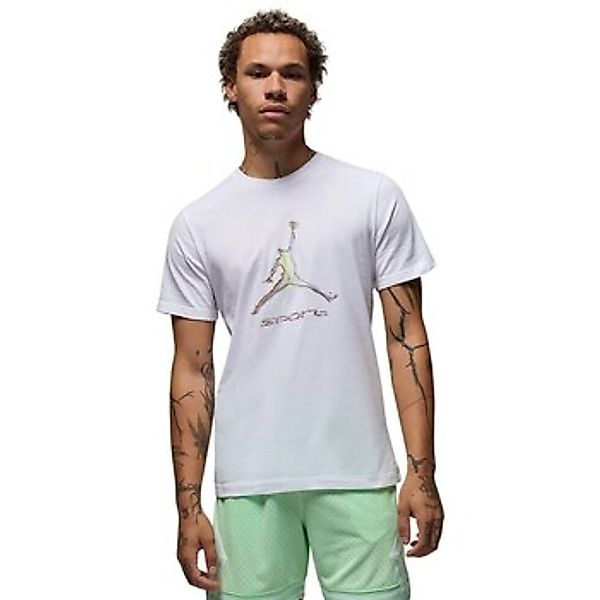 Nike  T-Shirt Jordan günstig online kaufen