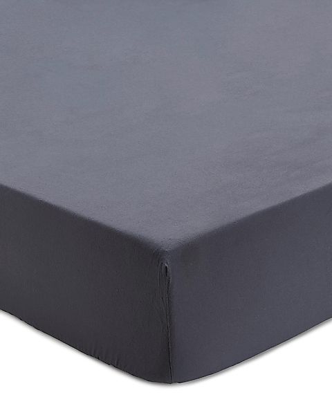 Urbanara Spannbettlaken Montrose Bettlaken - 100% günstig online kaufen