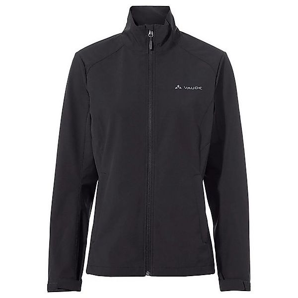 VAUDE Softshelljacke Vaude Hurricane Softshell Jacket günstig online kaufen