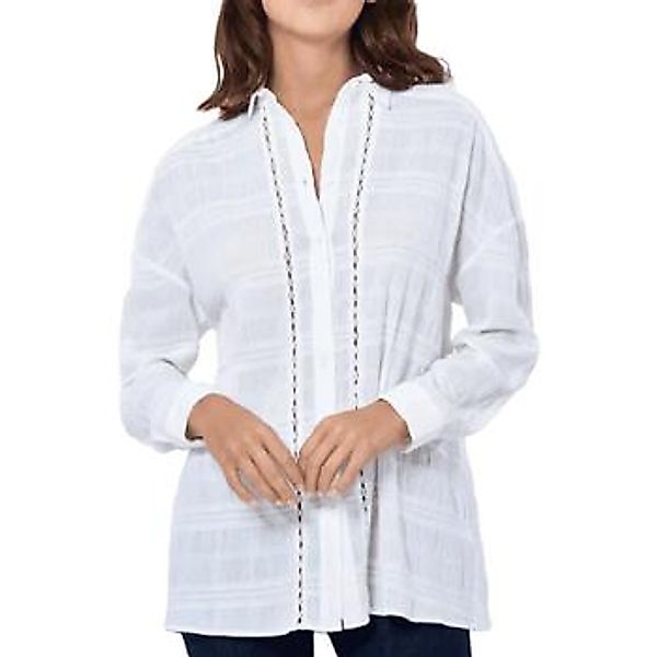 Kaporal  Blusen GLOW23EW42-OFF günstig online kaufen