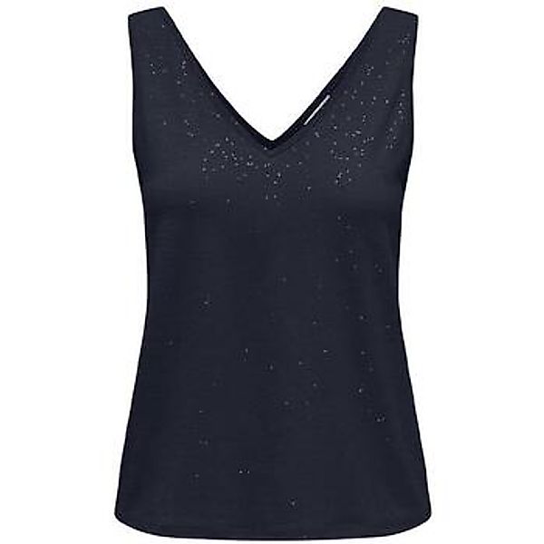 JDY  Tank Top 15321550 günstig online kaufen
