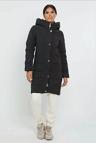 Worldclassca Steppjacke Worldclassca Steppjacke Steppmantel Winterjacke Out günstig online kaufen