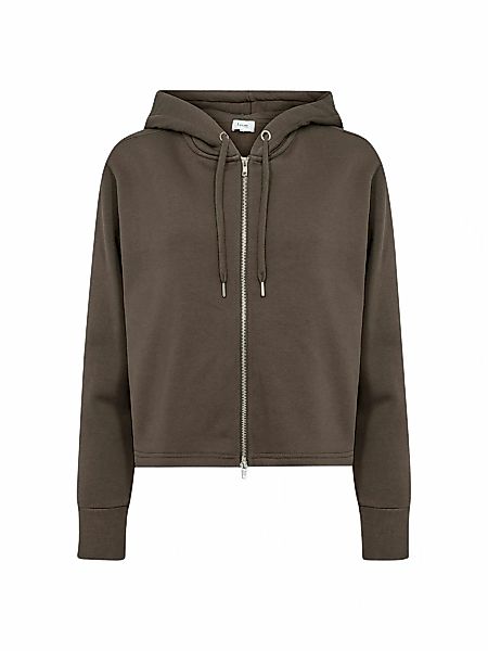 Levete Room Strickpullover "Levete Room Sweater LR-NUKA" günstig online kaufen