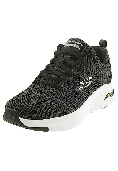 Skechers Arch Fit - PARADYME Sneaker günstig online kaufen