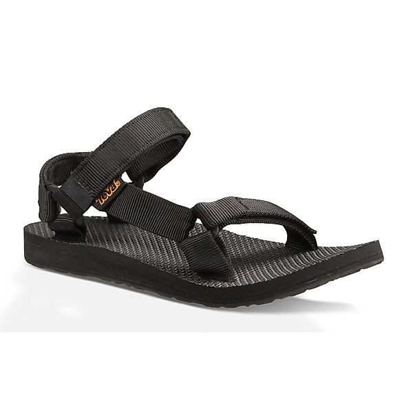 Teva Original Universal schwarz Damen Sandale günstig online kaufen
