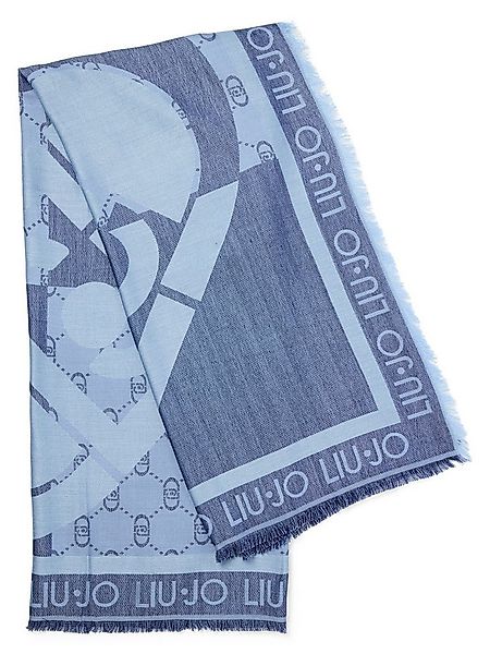 Liu Jo Schal günstig online kaufen