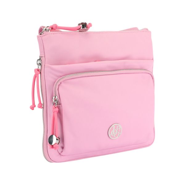 JOOP! Umhängetasche Lilou Shoulderbag günstig online kaufen
