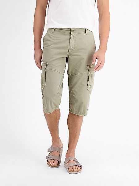 LERROS Bermudas Cargo-Longbermuda günstig online kaufen