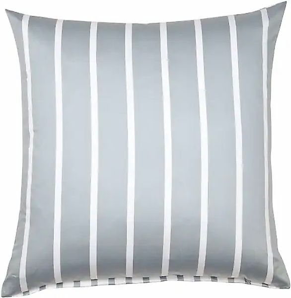 Janine Kissenbezug modernclassic 39028-28, (1 Stück), günstig online kaufen
