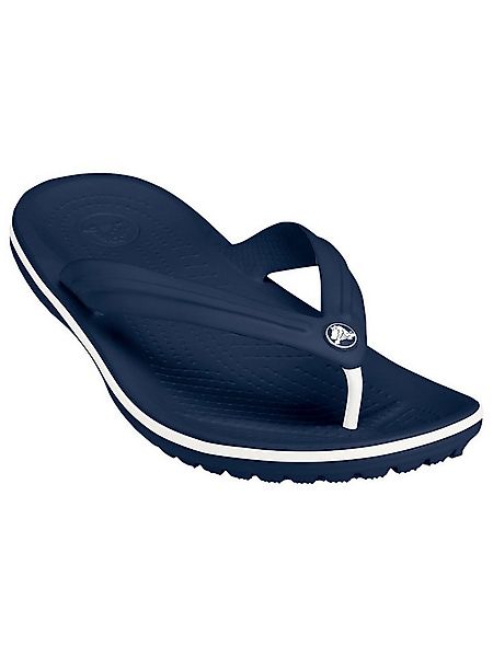 Crocs Crocband Flip Sandale günstig online kaufen