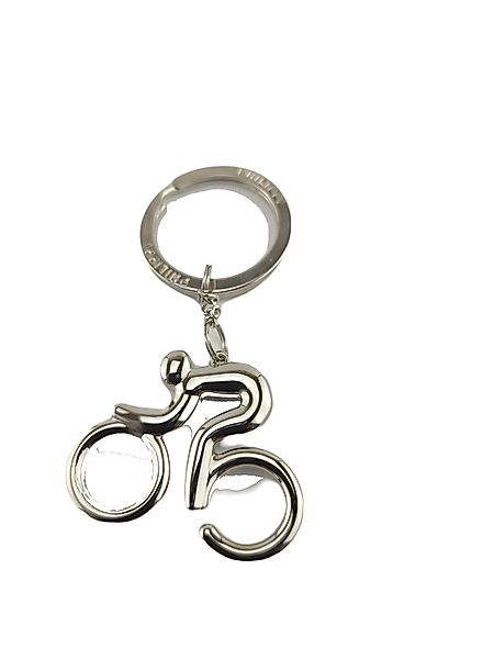 Philippi Design Schlüsselanhänger Philippi Unisex Schlüsselanhänger günstig online kaufen