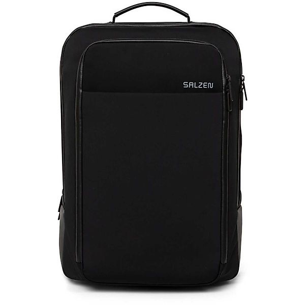 Salzen Rucksack Rucksack Originator Fabric Phantom günstig online kaufen