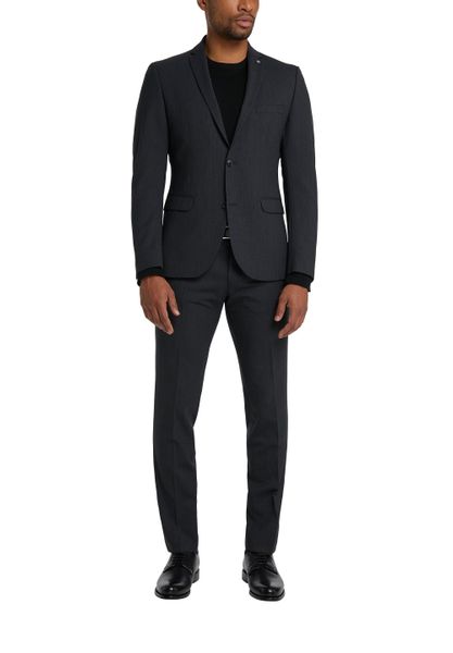 CG Club of Gents Sakko CG günstig online kaufen