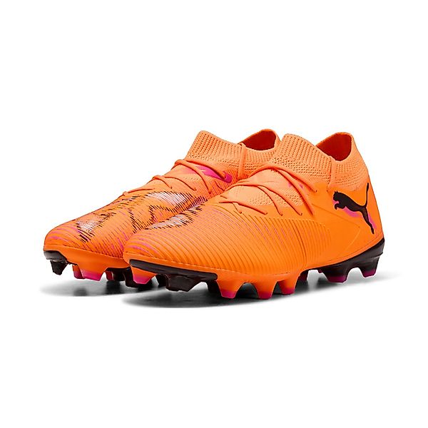PUMA FUTURE 8 MATCH FG/AG Fußballschuh günstig online kaufen