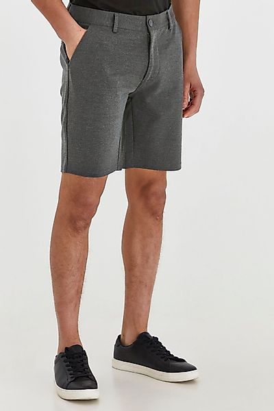 Blend Chinoshorts BHShorts Stilvolle Chino Shorts günstig online kaufen
