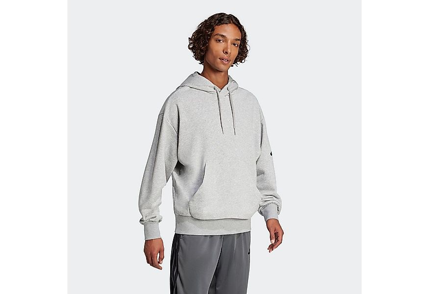 adidas Sportswear Kapuzensweatshirt M HD FT günstig online kaufen