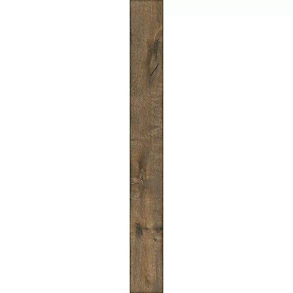 Kaindl Masterfloor Premium Laminat 8 mm Eiche Posino günstig online kaufen
