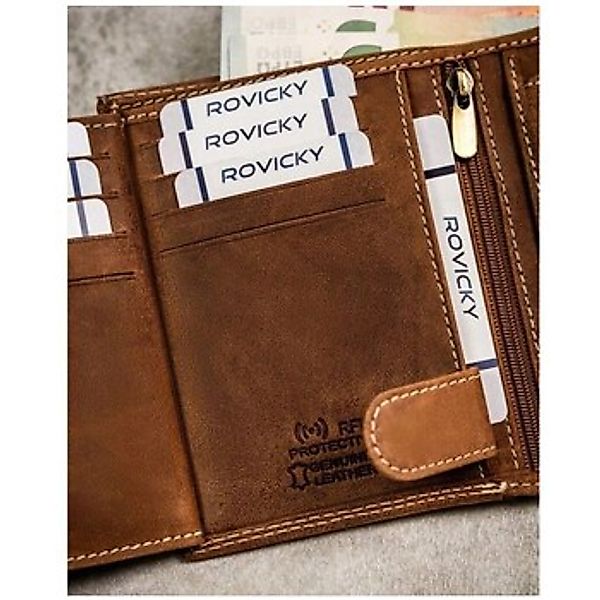 Always Wild  Geldbeutel DHN4LCHMDOG169835 günstig online kaufen