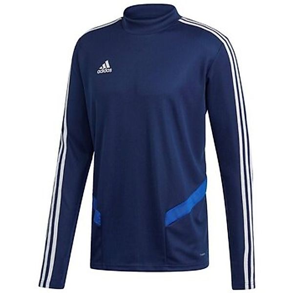 adidas  Sweatshirt Tiro 19 Training günstig online kaufen