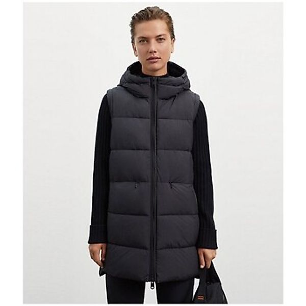 Ecoalf  Damenmantel - günstig online kaufen