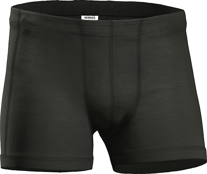 HERMKO Boxer günstig online kaufen