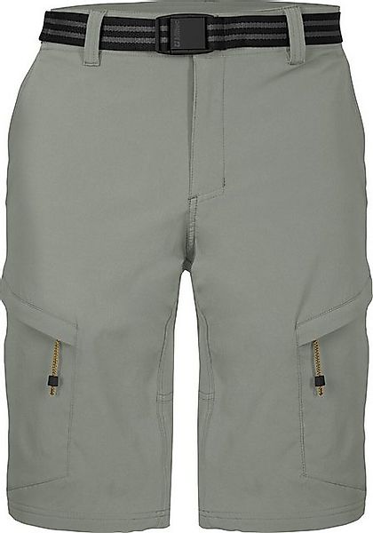 Killtec Funktionsshorts KOS 11 MN BRMDS HELLOLIV günstig online kaufen
