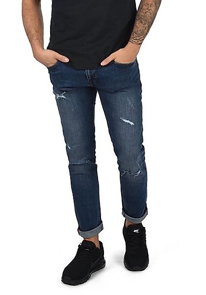 Blend 5-Pocket-Jeans BLEND BHAverell günstig online kaufen
