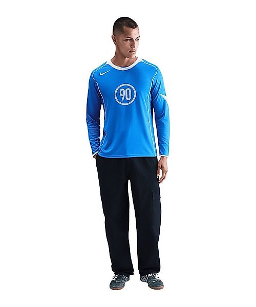 Nike Sweater Nike Performance T90 Energy Sweatshirt Trikots günstig online kaufen