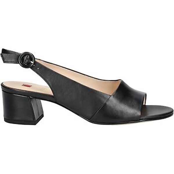 Högl  Sandalen Pumps günstig online kaufen