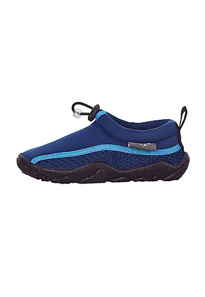 Sterntaler® Badeschuhe Badeschuh (1-tlg) angenehm zu günstig online kaufen