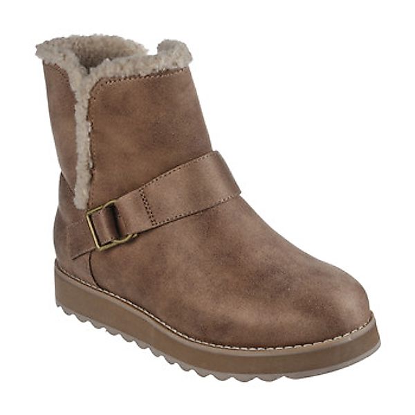 Skechers  Damenstiefel - günstig online kaufen