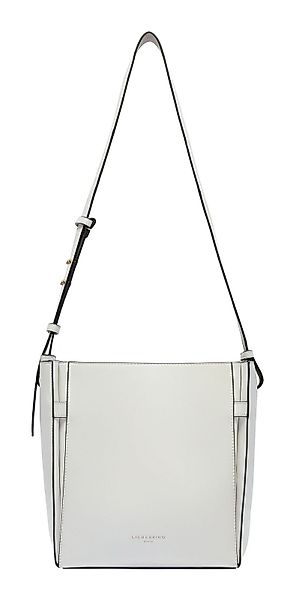 Liebeskind Berlin Schultertasche Kodiaq Sheep, aus günstig online kaufen