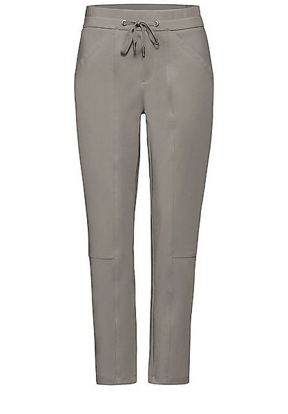 STREET ONE 2-in-1-Hose günstig online kaufen