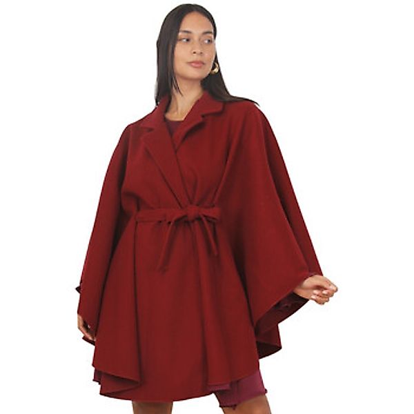La Modeuse  Damenmantel 76482_P181213 günstig online kaufen