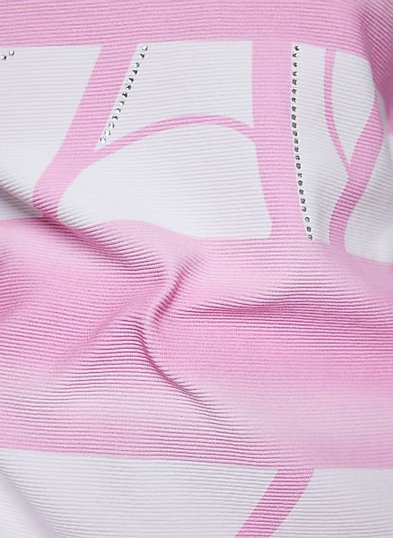 Rabe Print-Shirt T-Shirt günstig online kaufen