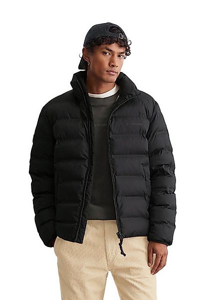 Marc O'Polo DENIM Steppjacke Wasserabweisend und extra leicht günstig online kaufen